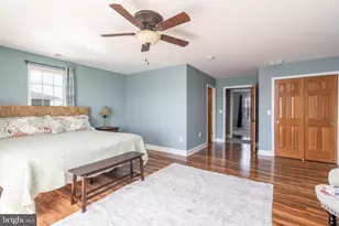 98 Delaware Ave, Fortescue, NJ 08321 - Photo 24