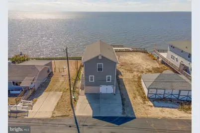 98 Delaware Avenue, Fortescue, NJ 08321 - Photo 44