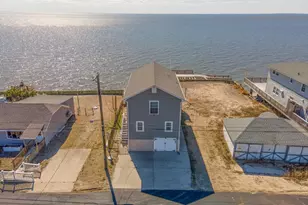 98 Delaware Ave, Fortescue, NJ 08321 - Photo 44