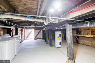 98 Delaware Avenue, Fortescue, NJ 08321 - Photo 38