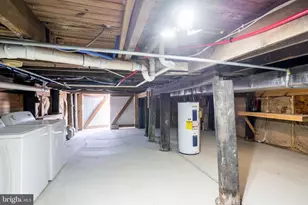 98 Delaware Ave, Fortescue, NJ 08321 - Photo 38