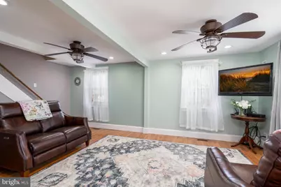 98 Delaware Avenue, Fortescue, NJ 08321 - Photo 16