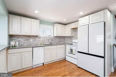 98 Delaware Avenue, Fortescue, NJ 08321 - Photo 8