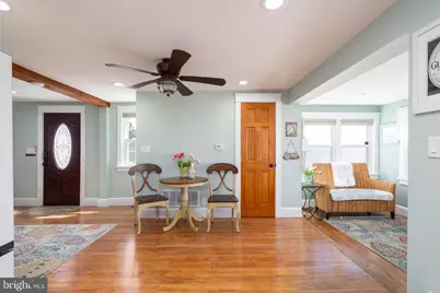 98 Delaware Avenue, Fortescue, NJ 08321 - Photo 10