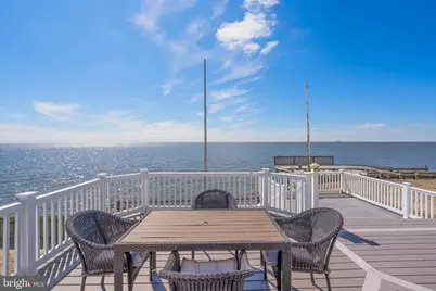 98 Delaware Avenue, Fortescue, NJ 08321 - Photo 32