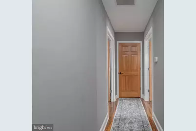 98 Delaware Avenue, Fortescue, NJ 08321 - Photo 20