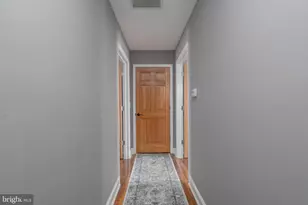 98 Delaware Ave, Fortescue, NJ 08321 - Photo 20