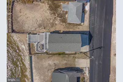 98 Delaware Avenue, Fortescue, NJ 08321 - Photo 46