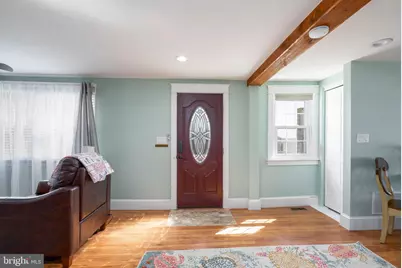 98 Delaware Avenue, Fortescue, NJ 08321 - Photo 6