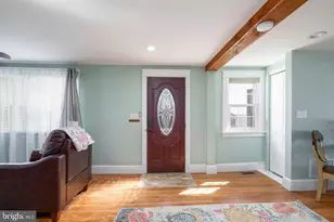 98 Delaware Ave, Fortescue, NJ 08321 - Photo 6