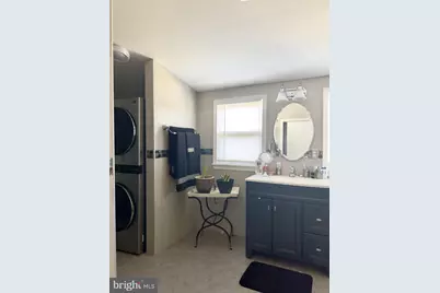 958 E Grant Avenue, Vineland, NJ 08361 - Photo 16