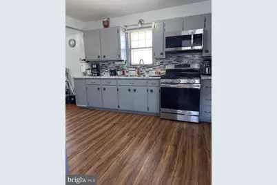 958 E Grant Avenue, Vineland, NJ 08361 - Photo 4