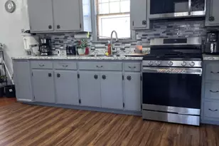958 E Grant Ave, Vineland, NJ 08361 - Photo 4