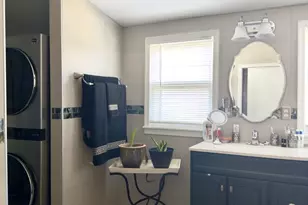 958 E Grant Ave, Vineland, NJ 08361 - Photo 16