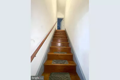 958 E Grant Avenue, Vineland, NJ 08361 - Photo 12