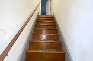 958 E Grant Ave, Vineland, NJ 08361 - Photo 12