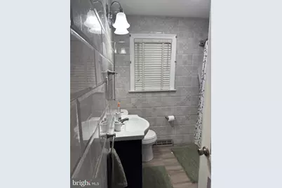 958 E Grant Avenue, Vineland, NJ 08361 - Photo 8