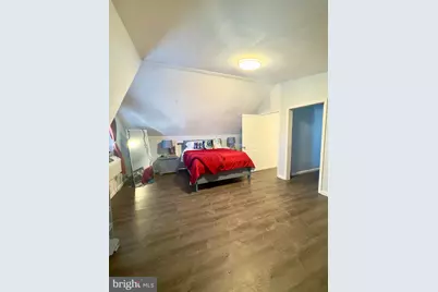 958 E Grant Avenue, Vineland, NJ 08361 - Photo 14