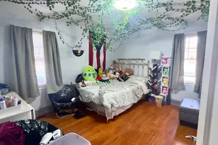 958 E Grant Ave, Vineland, NJ 08361 - Photo 10