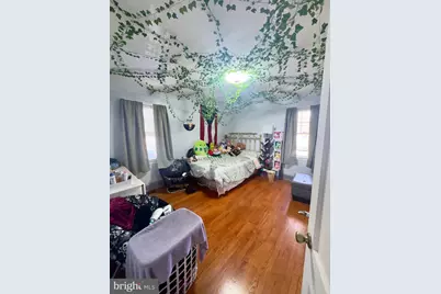 958 E Grant Avenue, Vineland, NJ 08361 - Photo 10