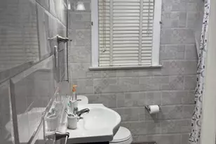 958 E Grant Ave, Vineland, NJ 08361 - Photo 8