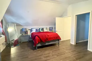 958 E Grant Ave, Vineland, NJ 08361 - Photo 14