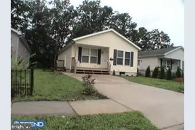 1705 Coventry Way, Millville, NJ 08332 - Photo 1