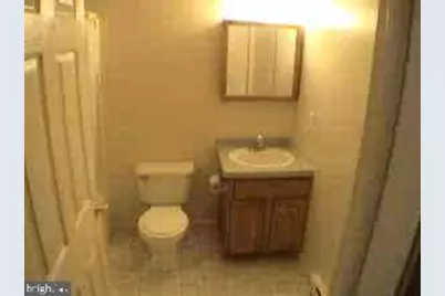 1705 Coventry Way, Millville, NJ 08332 - Photo 2