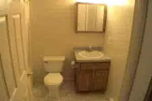 1705 Coventry Way, Millville, NJ 08332 - Photo 2