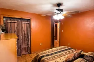 179 Silver Lake Rd, Bridgeton, NJ 08302 - Photo 20