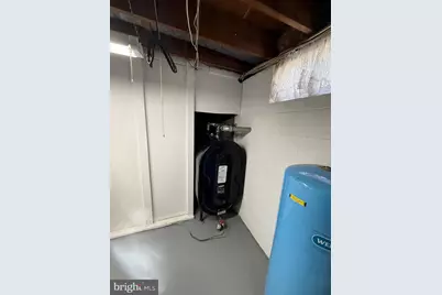 179 Silver Lake Road, Bridgeton, NJ 08302 - Photo 32