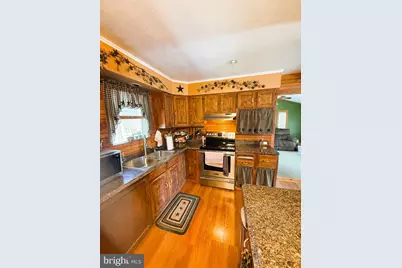 179 Silver Lake Road, Bridgeton, NJ 08302 - Photo 14