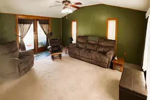 179 Silver Lake Rd, Bridgeton, NJ 08302 - Photo 12