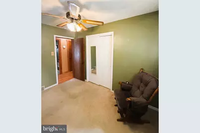 179 Silver Lake Road, Bridgeton, NJ 08302 - Photo 18