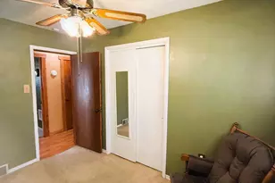 179 Silver Lake Rd, Bridgeton, NJ 08302 - Photo 18