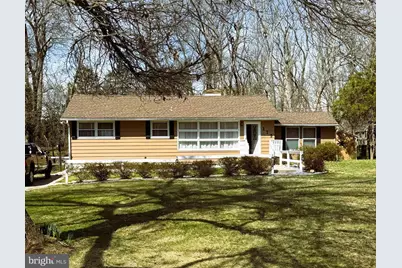 179 Silver Lake Road, Bridgeton, NJ 08302 - Photo 1