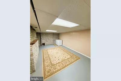 179 Silver Lake Road, Bridgeton, NJ 08302 - Photo 24