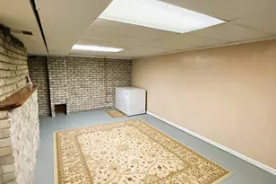 179 Silver Lake Rd, Bridgeton, NJ 08302 - Photo 24