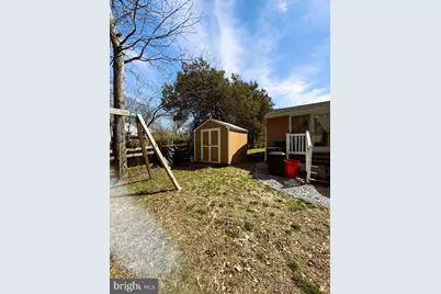 179 Silver Lake Road, Bridgeton, NJ 08302 - Photo 8