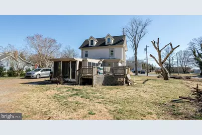 30 Rockville Road, Bridgeton, NJ 08302 - Photo 20