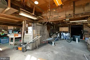 30 Rockville Rd, Bridgeton, NJ 08302 - Photo 22