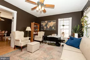 30 Rockville Rd, Bridgeton, NJ 08302 - Photo 6