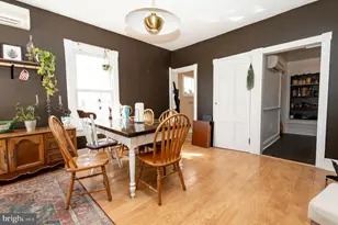 30 Rockville Rd, Bridgeton, NJ 08302 - Photo 8