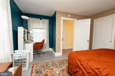 30 Rockville Road, Bridgeton, NJ 08302 - Photo 30