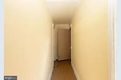 30 Rockville Road, Bridgeton, NJ 08302 - Photo 32