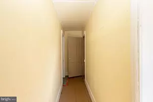 30 Rockville Rd, Bridgeton, NJ 08302 - Photo 32