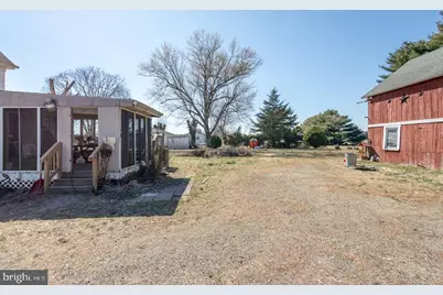 30 Rockville Road, Bridgeton, NJ 08302 - Photo 18