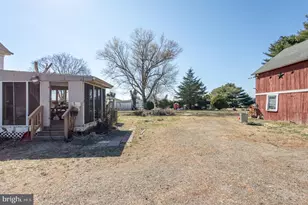 30 Rockville Rd, Bridgeton, NJ 08302 - Photo 18