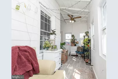 30 Rockville Road, Bridgeton, NJ 08302 - Photo 2