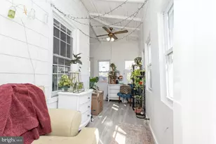 30 Rockville Rd, Bridgeton, NJ 08302 - Photo 2